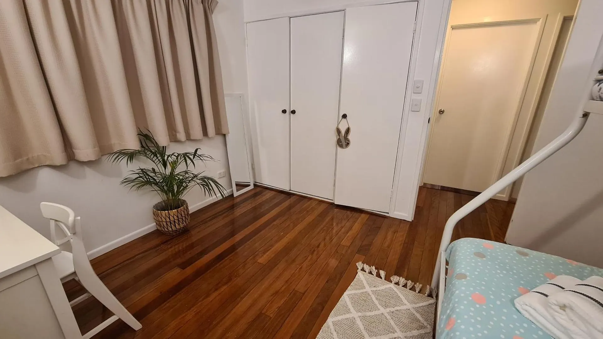 Вилла 4Br Big Family House With Huge Pool Брисбен
