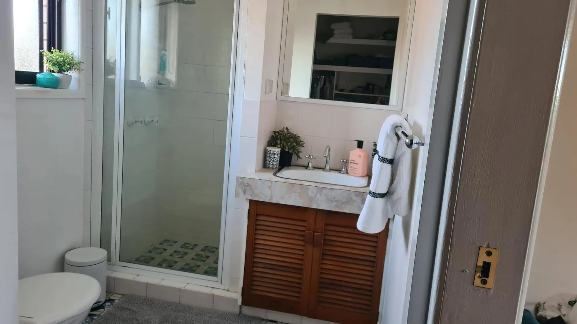 Вилла 4Br Big Family House With Huge Pool Брисбен 0*,  Австралия