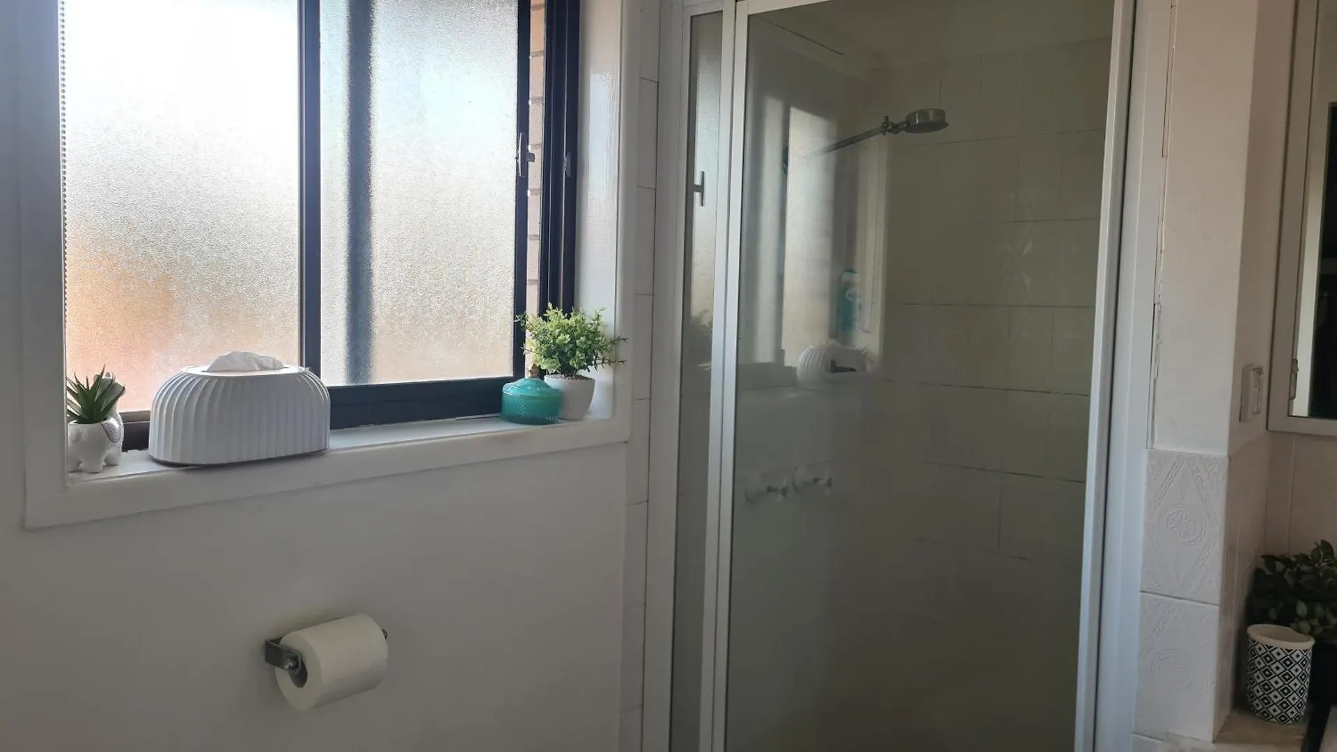 Вилла 4Br Big Family House With Huge Pool Брисбен Австралия
