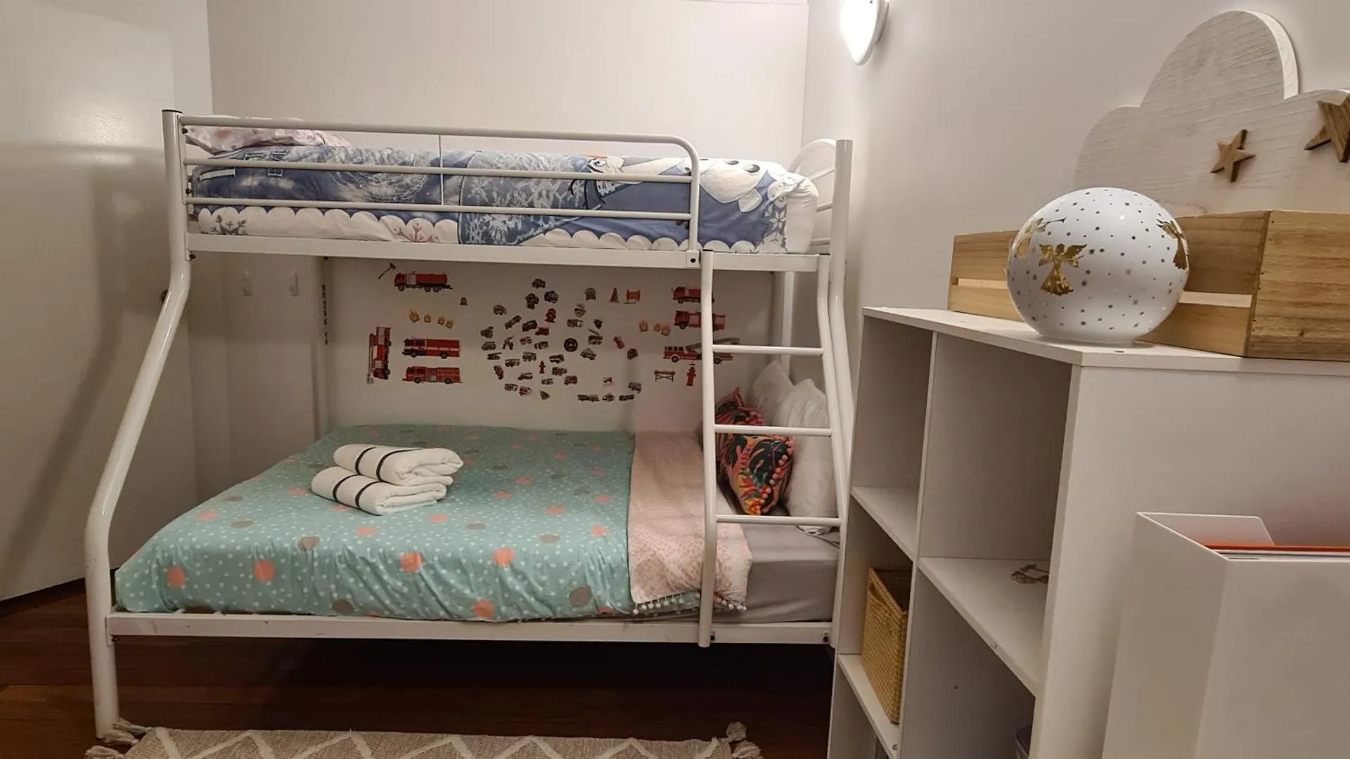 Вилла 4Br Big Family House With Huge Pool Брисбен 0*,  Австралия