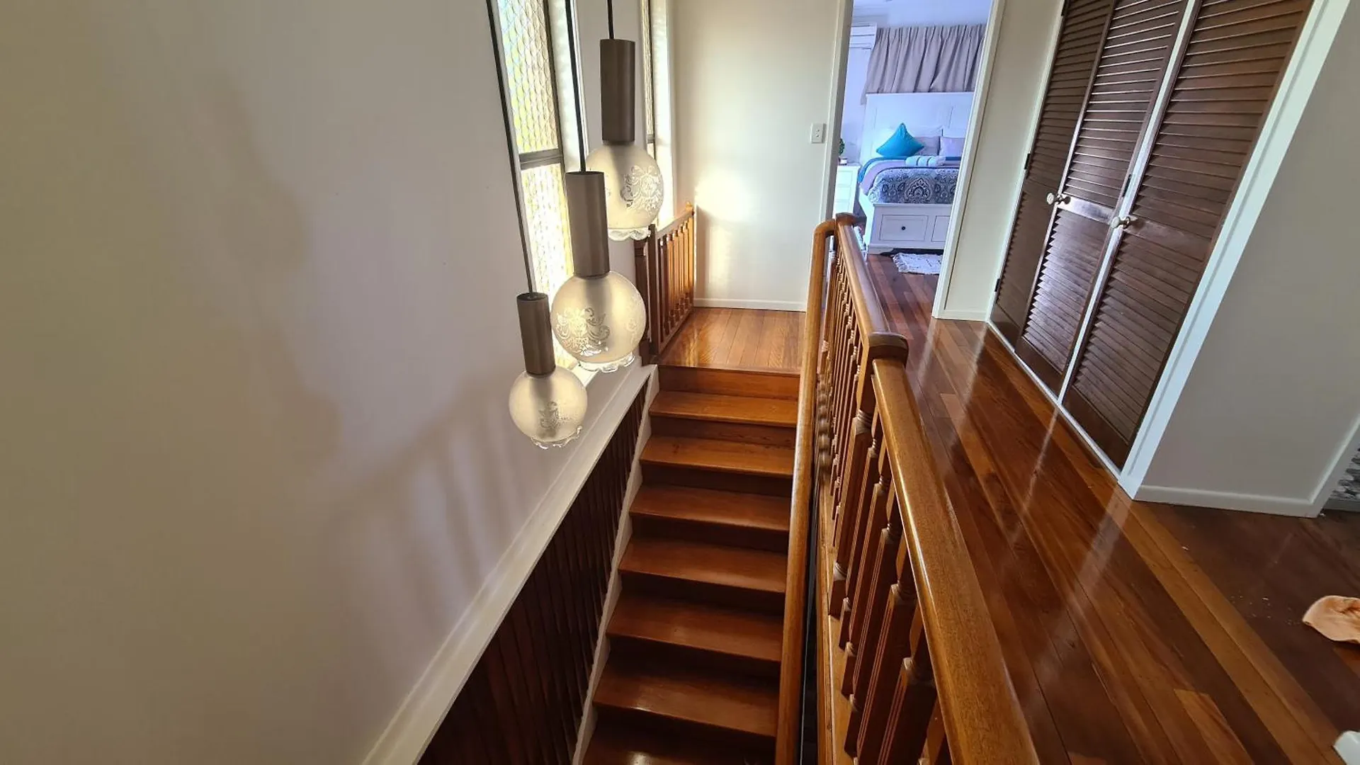 Вилла 4Br Big Family House With Huge Pool Брисбен