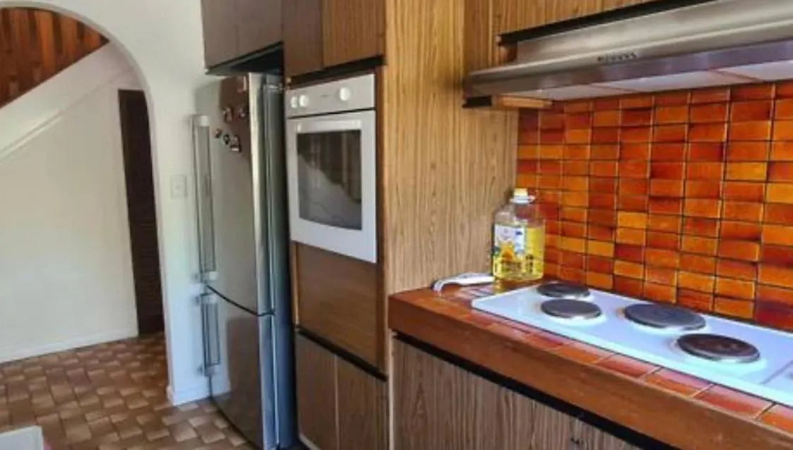 Вилла 4Br Big Family House With Huge Pool Брисбен 0*,  Австралия