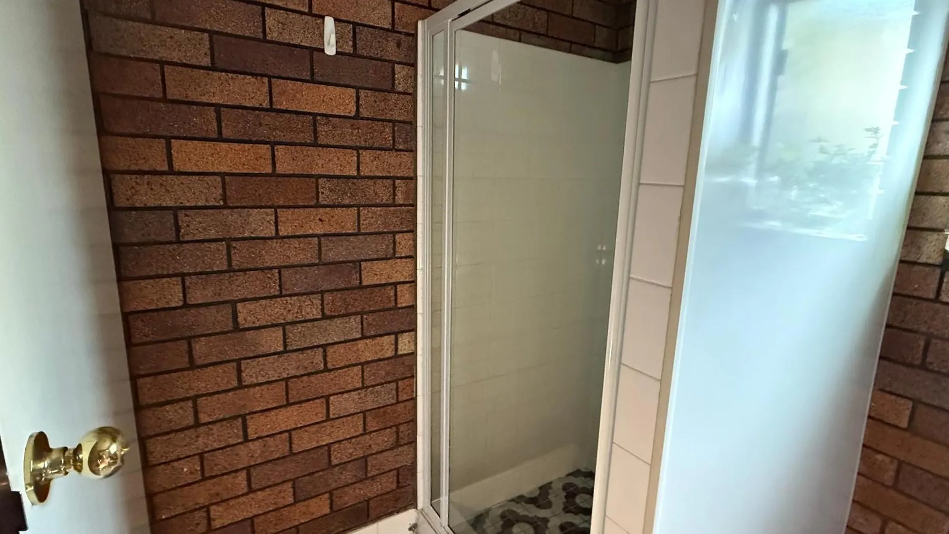 Вилла 4Br Big Family House With Huge Pool Брисбен 0*,