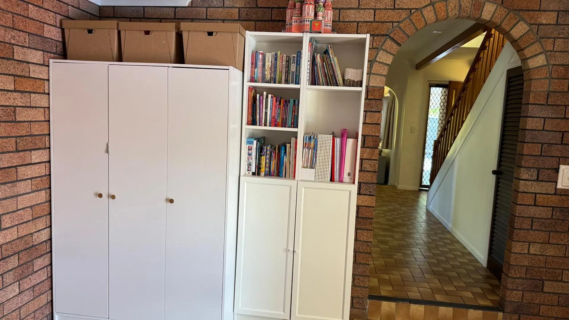 Дом отдыха Вилла 4Br Big Family House With Huge Pool Брисбен