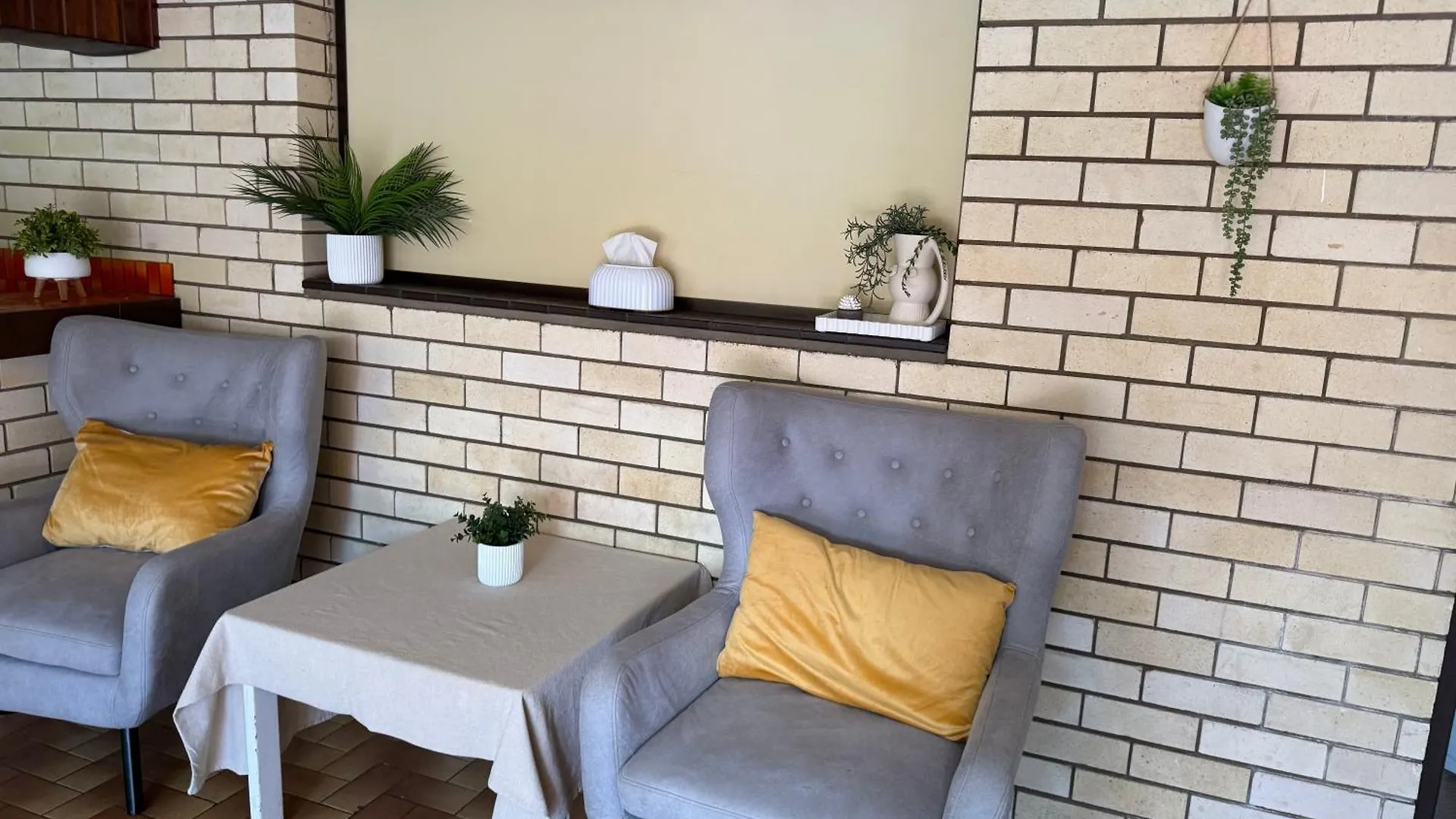 Вилла 4Br Big Family House With Huge Pool Брисбен Дом отдыха